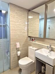 Waterwoods (D19), Condominium #576877391